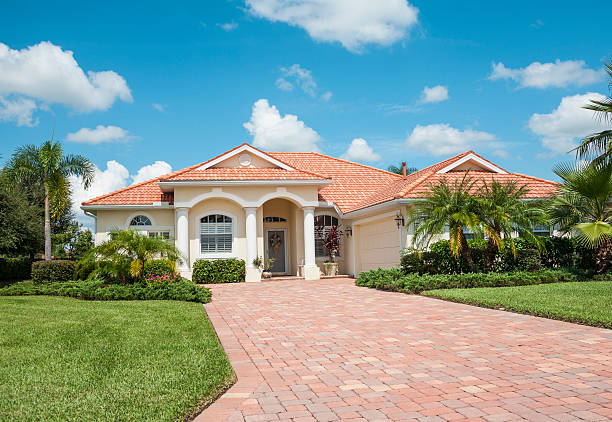 Best Driveway Pavers Cost  in Westwood Shores, TX